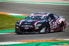 nascar-buggyra-kolocovky-valencie22-145