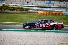 nascar-buggyra-kolocovky-valencie22-146