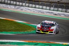 nascar-buggyra-kolocovky-valencie22-147