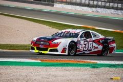 nascar-buggyra-kolocovky-valencie22-148
