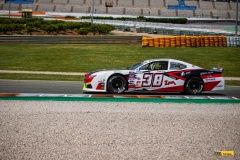 nascar-buggyra-kolocovky-valencie22-149