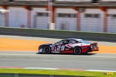 nascar-buggyra-kolocovky-valencie22-150