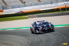 nascar-buggyra-kolocovky-valencie22-151