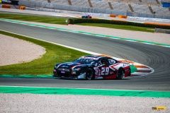 nascar-buggyra-kolocovky-valencie22-152