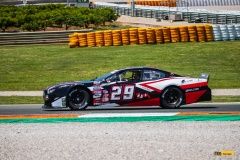 nascar-buggyra-kolocovky-valencie22-153