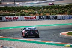 nascar-buggyra-kolocovky-valencie22-154