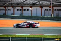 nascar-buggyra-kolocovky-valencie22-155