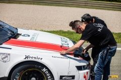 nascar-buggyra-kolocovky-valencie22-157