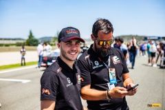 nascar-buggyra-kolocovky-valencie22-159