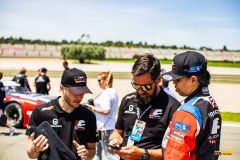 nascar-buggyra-kolocovky-valencie22-160