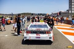 nascar-buggyra-kolocovky-valencie22-161
