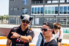 nascar-buggyra-kolocovky-valencie22-162