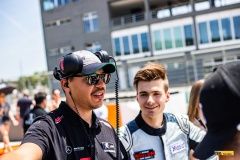 nascar-buggyra-kolocovky-valencie22-163