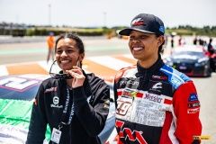 nascar-buggyra-kolocovky-valencie22-164