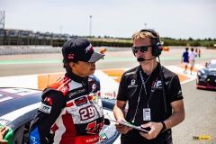 nascar-buggyra-kolocovky-valencie22-165