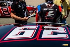 nascar-buggyra-kolocovky-valencie22-166