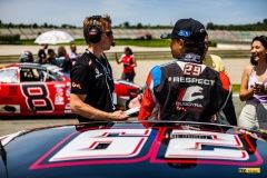 nascar-buggyra-kolocovky-valencie22-167