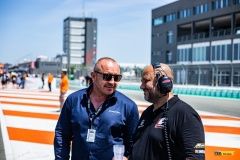 nascar-buggyra-kolocovky-valencie22-168