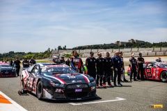 nascar-buggyra-kolocovky-valencie22-169