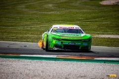 nascar-buggyra-kolocovky-valencie22-170