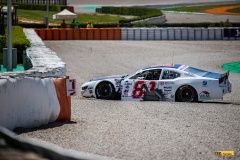 nascar-buggyra-kolocovky-valencie22-171