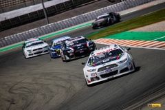 nascar-buggyra-kolocovky-valencie22-172
