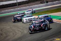 nascar-buggyra-kolocovky-valencie22-173