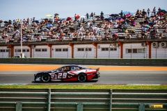 nascar-buggyra-kolocovky-valencie22-175