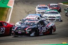 nascar-buggyra-kolocovky-valencie22-176