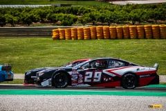 nascar-buggyra-kolocovky-valencie22-177