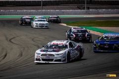 nascar-buggyra-kolocovky-valencie22-178