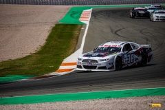 nascar-buggyra-kolocovky-valencie22-179
