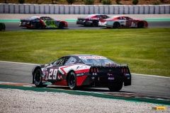 nascar-buggyra-kolocovky-valencie22-180