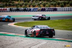 nascar-buggyra-kolocovky-valencie22-181