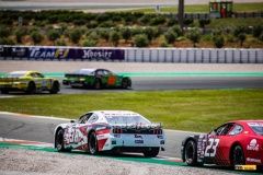 nascar-buggyra-kolocovky-valencie22-183