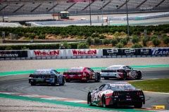 nascar-buggyra-kolocovky-valencie22-184