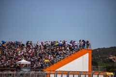 nascar-buggyra-kolocovky-valencie22-185