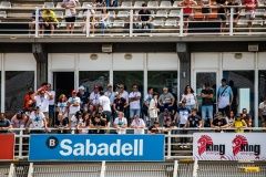 nascar-buggyra-kolocovky-valencie22-186