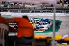 nascar-buggyra-kolocovky-valencie22-187