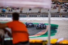 nascar-buggyra-kolocovky-valencie22-188