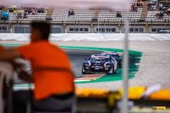 nascar-buggyra-kolocovky-valencie22-189