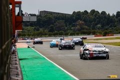 nascar-buggyra-kolocovky-valencie22-191