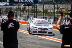 nascar-buggyra-kolocovky-valencie22-192