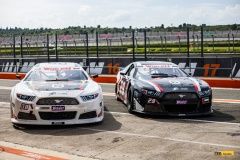 nascar-buggyra-kolocovky-valencie22-218
