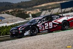 nascar-buggyra-kolocovky-valencie22-219