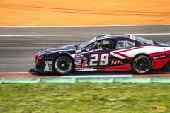nascar-buggyra-kolocovky-valencie22-220