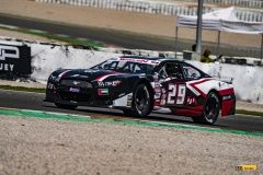 nascar-buggyra-kolocovky-valencie22-221