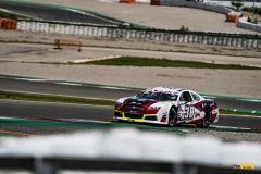 nascar-buggyra-kolocovky-valencie22-223