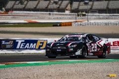 nascar-buggyra-kolocovky-valencie22-224
