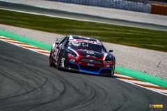 nascar-buggyra-kolocovky-valencie22-225